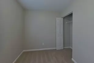 208 Denby Cir, Columbia, SC 29229 - Photo 14