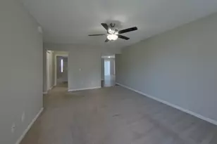 208 Denby Cir, Columbia, SC 29229 - Photo 2