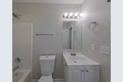 208 Denby Circle, Columbia, SC 29229 - Photo 10