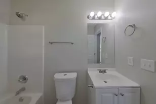 208 Denby Cir, Columbia, SC 29229 - Photo 10