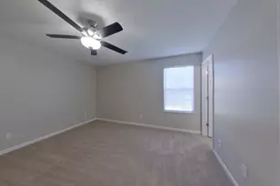 208 Denby Cir, Columbia, SC 29229 - Photo 8