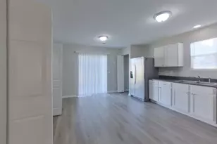 208 Denby Cir, Columbia, SC 29229 - Photo 6