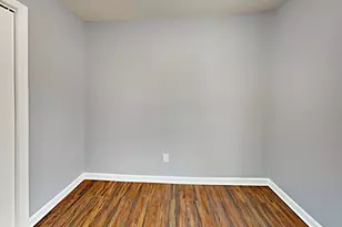 709 Quail Hills Dr, Hopkins, SC 29061 - Photo 12