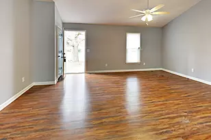709 Quail Hills Dr, Hopkins, SC 29061 - Photo 2