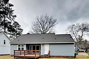 709 Quail Hills Dr, Hopkins, SC 29061 - Photo 14