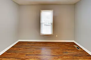 709 Quail Hills Dr, Hopkins, SC 29061 - Photo 6