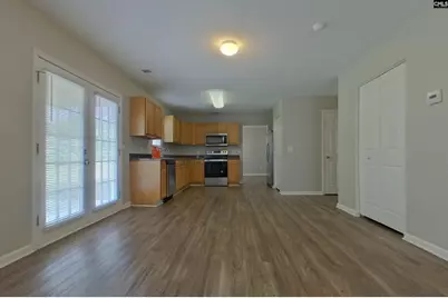 410 Fox Trot Drive, Columbia, SC 29229 - Photo 6