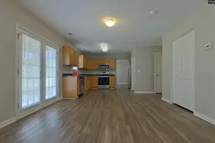 410 Fox Trot Dr, Columbia, SC 29229 - Photo 6