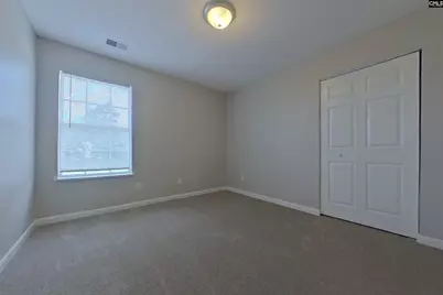 410 Fox Trot Drive, Columbia, SC 29229 - Photo 14