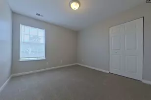 410 Fox Trot Dr, Columbia, SC 29229 - Photo 14