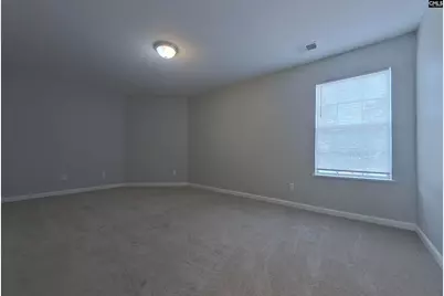 410 Fox Trot Drive, Columbia, SC 29229 - Photo 12