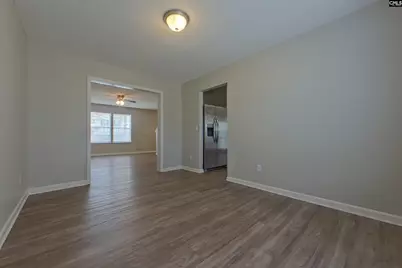 410 Fox Trot Drive, Columbia, SC 29229 - Photo 4