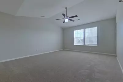 410 Fox Trot Drive, Columbia, SC 29229 - Photo 8