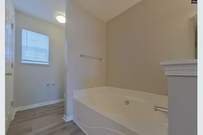 410 Fox Trot Drive, Columbia, SC 29229 - Photo 10