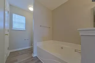 410 Fox Trot Dr, Columbia, SC 29229 - Photo 10