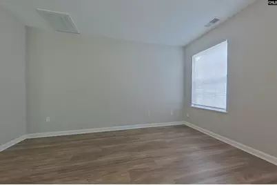 410 Fox Trot Drive, Columbia, SC 29229 - Photo 18