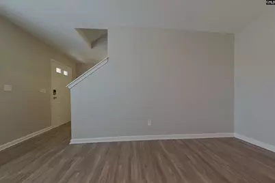 410 Fox Trot Drive, Columbia, SC 29229 - Photo 2