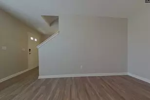 410 Fox Trot Dr, Columbia, SC 29229 - Photo 2