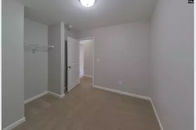 155 Tybo Drive, Lexington, SC 29072 - Photo 6