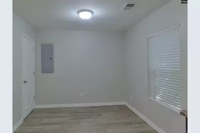 155 Tybo Drive, Lexington, SC 29072 - Photo 4