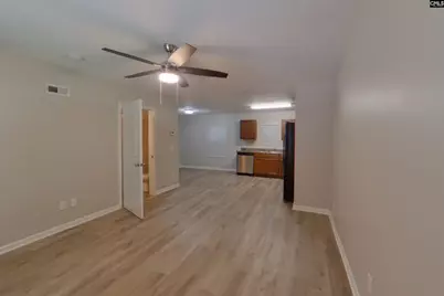 155 Tybo Drive, Lexington, SC 29072 - Photo 2