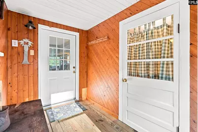 1144 Nature Way, Saluda, SC 29138 - Photo 42