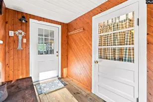 1144 Nature Way, Saluda, SC 29138 - Photo 42