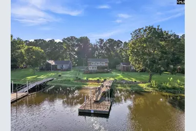 1144 Nature Way, Saluda, SC 29138 - Photo 2