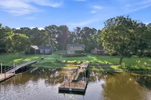 1144 Nature Way, Saluda, SC 29138 - Photo 2