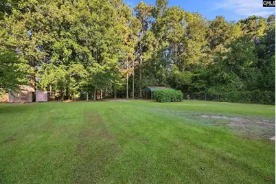 1144 Nature Way, Saluda, SC 29138 - Photo 56