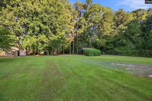 1144 Nature Way, Saluda, SC 29138 - Photo 56