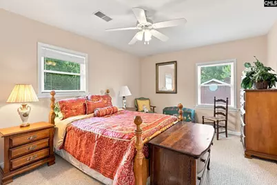 1144 Nature Way, Saluda, SC 29138 - Photo 38