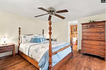 1144 Nature Way, Saluda, SC 29138 - Photo 26