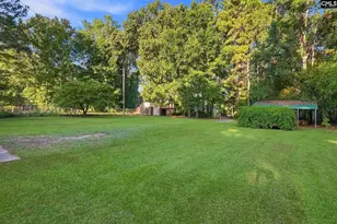 1144 Nature Way, Saluda, SC 29138 - Photo 54