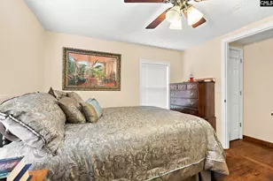 1144 Nature Way, Saluda, SC 29138 - Photo 24