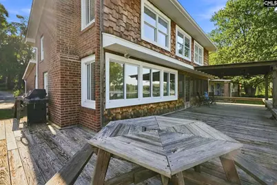 1144 Nature Way, Saluda, SC 29138 - Photo 6