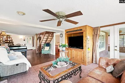 1144 Nature Way, Saluda, SC 29138 - Photo 12