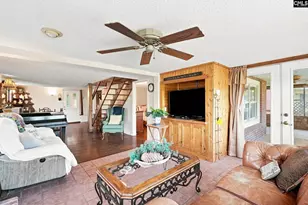 1144 Nature Way, Saluda, SC 29138 - Photo 12