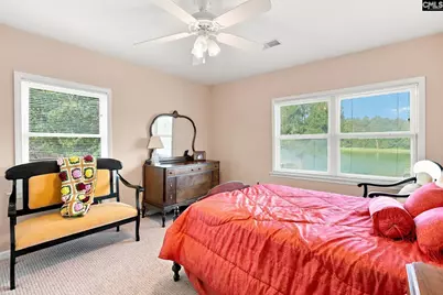 1144 Nature Way, Saluda, SC 29138 - Photo 36