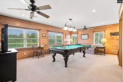 1144 Nature Way, Saluda, SC 29138 - Photo 30