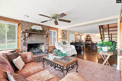 1144 Nature Way, Saluda, SC 29138 - Photo 10