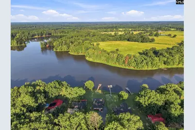 1144 Nature Way, Saluda, SC 29138 - Photo 48