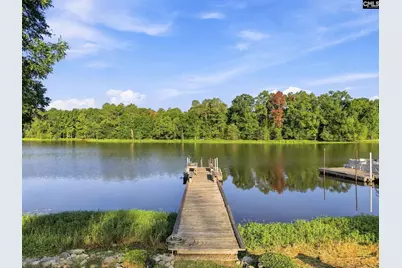 1144 Nature Way, Saluda, SC 29138 - Photo 1