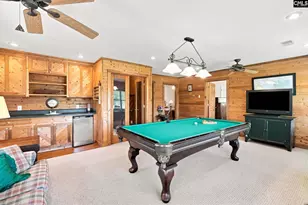 1144 Nature Way, Saluda, SC 29138 - Photo 32
