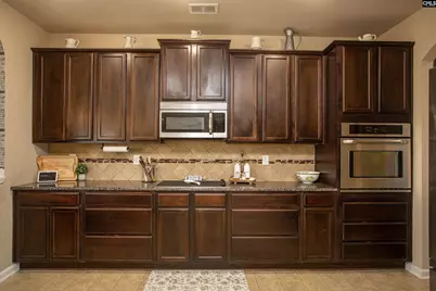 7 Templand Court, Elgin, SC 29045 - Photo 12