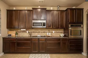 7 Templand Ct, Elgin, SC 29045 - Photo 12