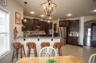 7 Templand Ct, Elgin, SC 29045 - Photo 10