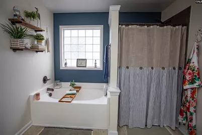 7 Templand Court, Elgin, SC 29045 - Photo 26
