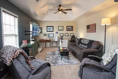 7 Templand Court, Elgin, SC 29045 - Photo 30