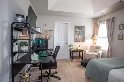7 Templand Court, Elgin, SC 29045 - Photo 28